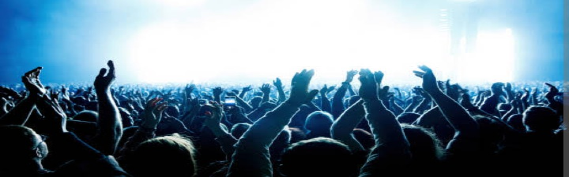 Generic placeholder image